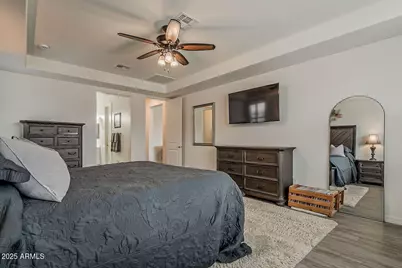 40571 W Hopper Drive, Maricopa, AZ 85138 - Photo 32