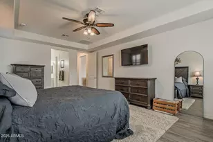 40571 W Hopper Dr, Maricopa, AZ 85138 - Photo 32