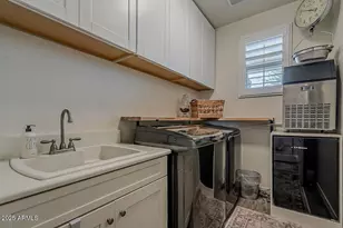 40571 W Hopper Dr, Maricopa, AZ 85138 - Photo 44