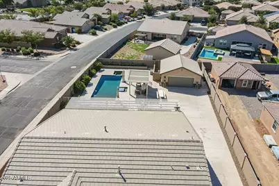 40571 W Hopper Drive, Maricopa, AZ 85138 - Photo 66