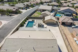 40571 W Hopper Dr, Maricopa, AZ 85138 - Photo 66