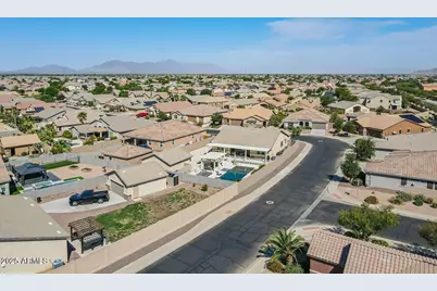 40571 W Hopper Drive, Maricopa, AZ 85138 - Photo 64