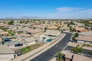 40571 W Hopper Dr, Maricopa, AZ 85138 - Photo 64