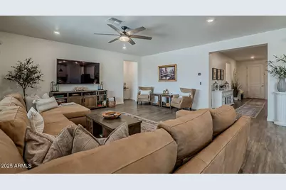 40571 W Hopper Drive, Maricopa, AZ 85138 - Photo 14