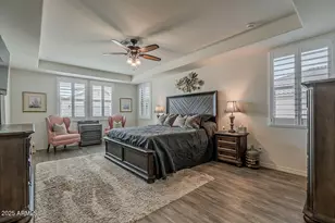 40571 W Hopper Dr, Maricopa, AZ 85138 - Photo 28