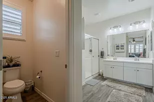 40571 W Hopper Dr, Maricopa, AZ 85138 - Photo 34