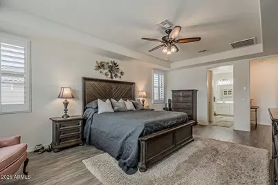 40571 W Hopper Drive, Maricopa, AZ 85138 - Photo 30