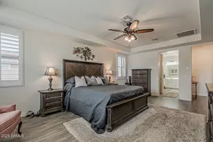 40571 W Hopper Dr, Maricopa, AZ 85138 - Photo 30