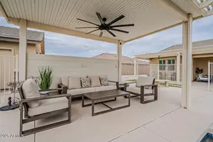 40571 W Hopper Dr, Maricopa, AZ 85138 - Photo 54
