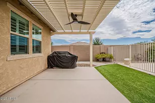 40571 W Hopper Dr, Maricopa, AZ 85138 - Photo 48