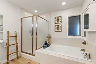 4 Running Springs Dr, Sedona, AZ 86351 - Photo 24