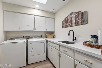 4 Running Springs Drive #90, Sedona, AZ 86351 - Photo 36