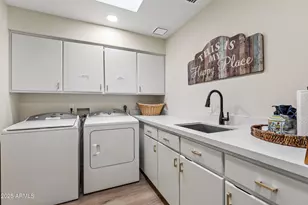 4 Running Springs Dr, Sedona, AZ 86351 - Photo 36