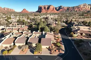 4 Running Springs Dr, Sedona, AZ 86351 - Photo 42