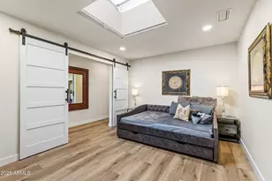 4 Running Springs Dr, Sedona, AZ 86351 - Photo 30