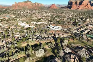 4 Running Springs Dr, Sedona, AZ 86351 - Photo 40