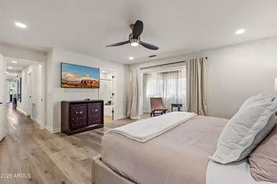 4 Running Springs Drive #90, Sedona, AZ 86351 - Photo 18