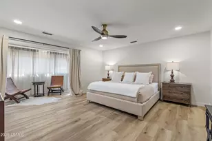 4 Running Springs Dr, Sedona, AZ 86351 - Photo 20