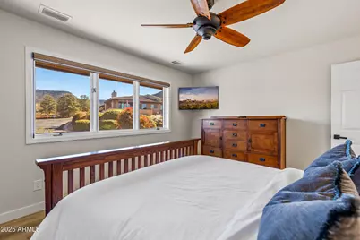 4 Running Springs Drive #90, Sedona, AZ 86351 - Photo 28