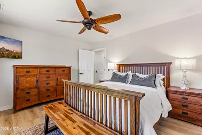 4 Running Springs Drive #90, Sedona, AZ 86351 - Photo 26