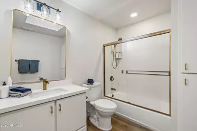 4 Running Springs Drive #90, Sedona, AZ 86351 - Photo 32