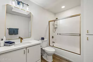 4 Running Springs Dr, Sedona, AZ 86351 - Photo 32