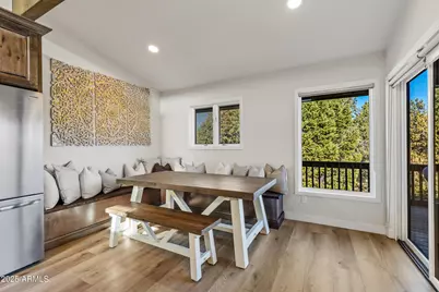 4 Running Springs Drive #90, Sedona, AZ 86351 - Photo 16