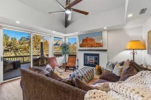 4 Running Springs Dr, Sedona, AZ 86351 - Photo 12