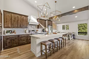 4 Running Springs Dr, Sedona, AZ 86351 - Photo 8