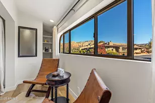 4 Running Springs Dr, Sedona, AZ 86351 - Photo 22