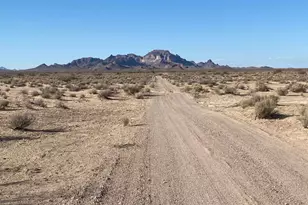 0 S 467th, Tonopah, AZ 85354 - Photo 1