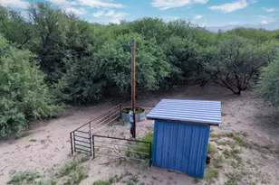 4489 N Ocotillo Rd, Benson, AZ 85602 - Photo 58