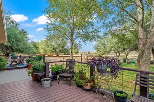 4489 N Ocotillo Rd, Benson, AZ 85602 - Photo 16