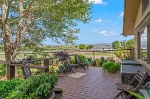 4489 N Ocotillo Rd, Benson, AZ 85602 - Photo 14