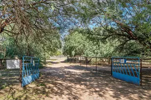 4489 N Ocotillo Rd, Benson, AZ 85602 - Photo 8