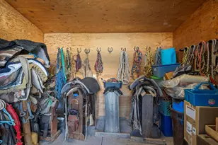 4489 N Ocotillo Rd, Benson, AZ 85602 - Photo 54