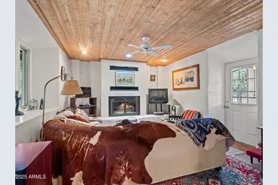 4489 N Ocotillo Road, Benson, AZ 85602 - Photo 44