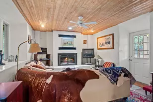 4489 N Ocotillo Rd, Benson, AZ 85602 - Photo 44