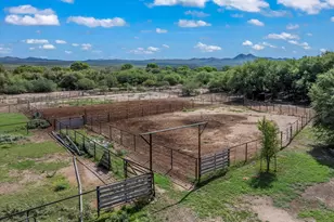 4489 N Ocotillo Rd, Benson, AZ 85602 - Photo 34