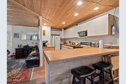 4489 N Ocotillo Road, Benson, AZ 85602 - Photo 46