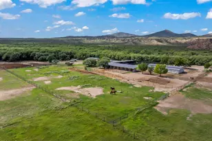 4489 N Ocotillo Rd, Benson, AZ 85602 - Photo 4