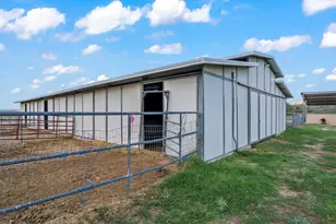 4489 N Ocotillo Rd, Benson, AZ 85602 - Photo 40