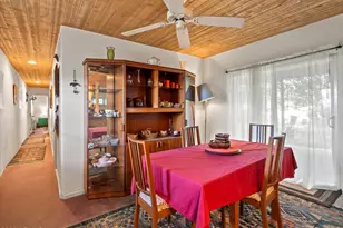 4489 N Ocotillo Rd, Benson, AZ 85602 - Photo 48