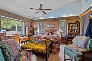 4489 N Ocotillo Rd, Benson, AZ 85602 - Photo 26