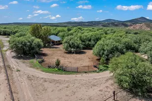 4489 N Ocotillo Rd, Benson, AZ 85602 - Photo 6