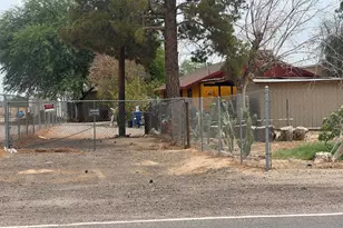 7621 N Alsup Ave, Litchfield Park, AZ 85340 - Photo 6