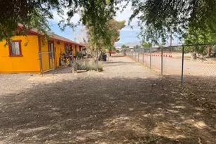 7621 N Alsup Ave, Litchfield Park, AZ 85340 - Photo 2