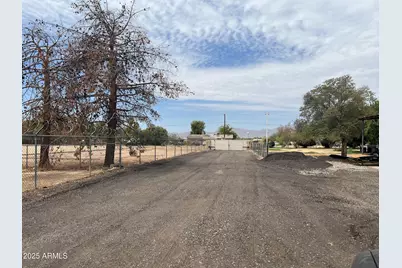 7621 N Alsup Avenue #REAR, Litchfield Park, AZ 85340 - Photo 26