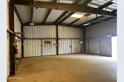 7621 N Alsup Avenue #REAR, Litchfield Park, AZ 85340 - Photo 12