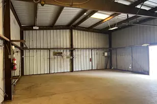 7621 N Alsup Ave, Litchfield Park, AZ 85340 - Photo 12